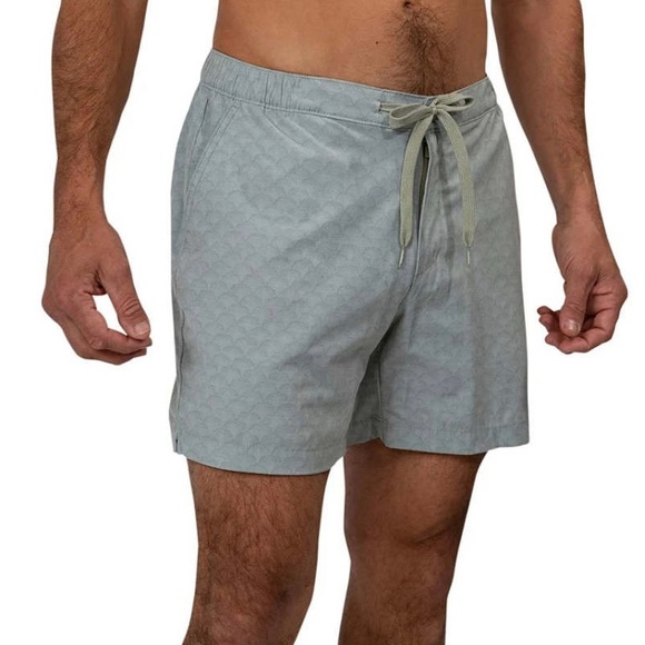 chubbies Other - Chubbies everywhere short trunks